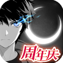美記
：樂福預計很快與爵士達成買斷 他想加盟洛杉磯的球隊