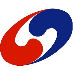 壕💸🤪
！奧尼爾為拿MBA 自掏腰包讓15個朋友“陪跑”
