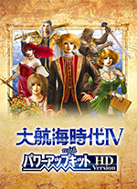 媒體人：過程有驚無險但結果還是意料之中 趙睿突破在亞洲很好用