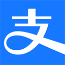 名記�
：小庫裏和小佩頓預計將底薪簽約勇士