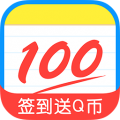 手感一般但表現全麵！朱俊龍三分4中1拿到5分4籃板3助攻