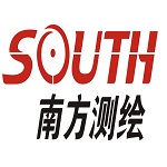 媒體人
：過程有驚無險但結果還是意料之中 趙睿突破在亞洲很好用