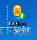媒體人�：CC和哈登一樣擅長後撤步&拋投 活塞新賽季還得靠年輕人