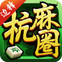 名記：看好湖人圍繞東契奇建隊前景 若他在這沒奪冠我會感到驚訝