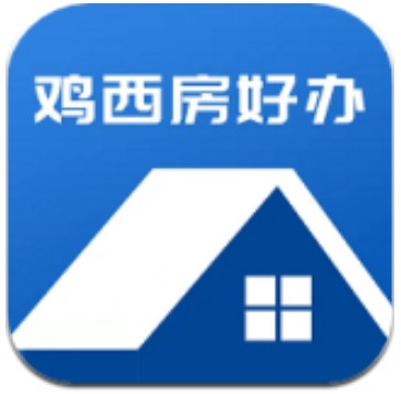 郭士強：第一場就打東道主對我們更困難 趙睿和胡金秋起帶頭作用