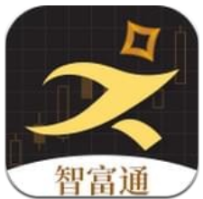 趙睿�：希望老隊員給年輕球員帶動起來 期待年輕人後麵能站出來