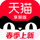 19年冠軍成員！Shams：布歇與凱爾特人簽下一年330萬合同