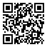 狀態不佳
！廖三寧3投0中&罰球2中1 得到1分2板3助 正負值+5