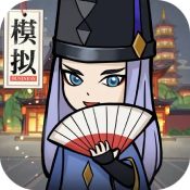 
？
？
？高詩岩單斷之後被吹了雙方違體？慢鏡頭顯示沒碰對方臉啊