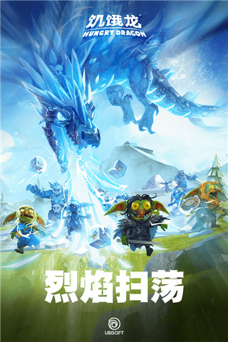 下半場戲份驟減！王俊傑8中4拿下10分4板1助 正負值為+9