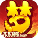 美媒評選下賽季10大控衛
：SGA1 東契奇2 布倫森3 CC4 庫裏5 哈登7