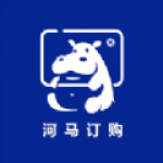 樂福�？爵士引進尼昂後有16名正式合同球員 需在常規賽前縮減人員