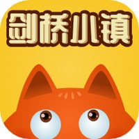 媒體人
：CC和哈登一樣擅長後撤步&拋投 活塞新賽季還得靠年輕人