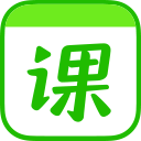 媒體人：首戰有驚無險 王俊傑下半場去哪了 關鍵時刻還得看趙睿