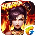 😱離譜！綠軍原本總薪資+奢侈稅5.4億💰️51天省了3個億！