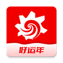 比爾穿0號
！船記：快船可排出0