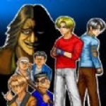 胡金秋罰丟7個！本場比賽中國男籃罰球31中21 對手23中19