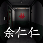 美女跪床❌🍆被🍑网站電腦免費版