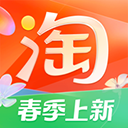 衝擊四強是務實目標�？中國男籃5分勝沙特 首戰表現究竟是什麽水平
