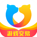 媒體人�：印度國內沒有像樣的籃球聯賽 隻要男籃不亂陣腳不太會輸
