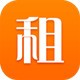 極其罕見	！胡金秋罰球7罰僅1中&連續兩次兩罰全丟
！