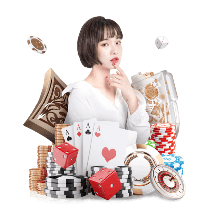 美女跪床❌🍆被🍑网站 v1.9.52 官方安装版 0